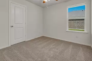 1917 Glory Dr, Bonham, TX 75418 - Photo 10