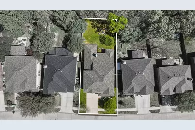 1144 Golden Eagle Court, Aubrey, TX 76227 - Photo 30