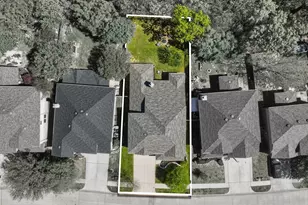 1144 Golden Eagle Ct, Aubrey, TX 76227 - Photo 30