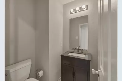 1144 Golden Eagle Court, Aubrey, TX 76227 - Photo 14