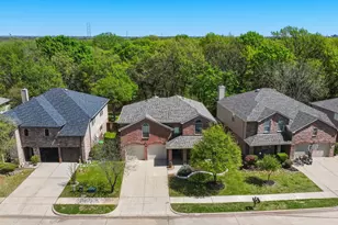 1144 Golden Eagle Ct, Aubrey, TX 76227 - Photo 28