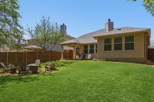 1144 Golden Eagle Ct, Aubrey, TX 76227 - Photo 26