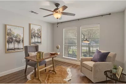 1144 Golden Eagle Court, Aubrey, TX 76227 - Photo 4