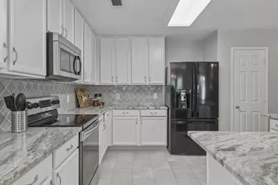 1144 Golden Eagle Court, Aubrey, TX 76227 - Photo 8