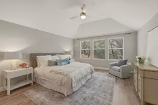 1144 Golden Eagle Ct, Aubrey, TX 76227 - Photo 16