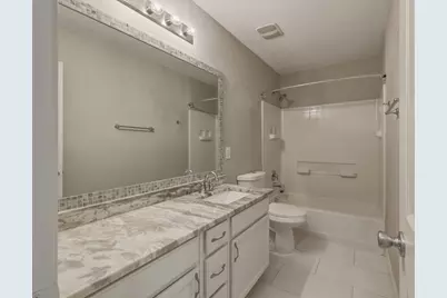 1144 Golden Eagle Court, Aubrey, TX 76227 - Photo 22