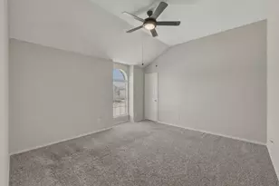 1144 Golden Eagle Ct, Aubrey, TX 76227 - Photo 24