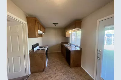 1914 Northlake Drive, Garland, TX 75040 - Photo 4