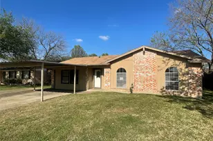 1914 Northlake Dr, Garland, TX 75040 - Photo 1