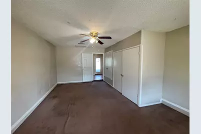 1914 Northlake Drive, Garland, TX 75040 - Photo 6