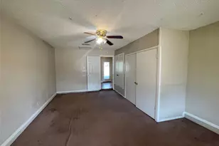 1914 Northlake Dr, Garland, TX 75040 - Photo 6