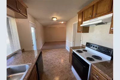 1914 Northlake Drive, Garland, TX 75040 - Photo 8