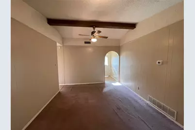 1914 Northlake Drive, Garland, TX 75040 - Photo 10