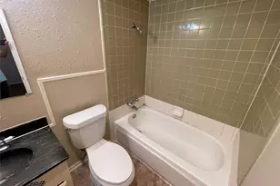 1914 Northlake Dr, Garland, TX 75040 - Photo 14