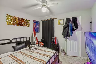 3024 Encino Dr, Dallas, TX 75228 - Photo 14