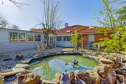 3024 Encino Drive, Dallas, TX 75228 - Photo 24