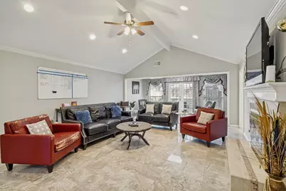 3024 Encino Drive, Dallas, TX 75228 - Photo 4