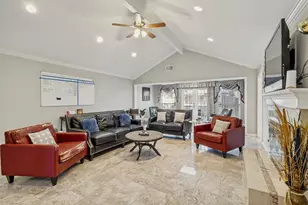 3024 Encino Dr, Dallas, TX 75228 - Photo 4