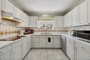 3024 Encino Dr, Dallas, TX 75228 - Photo 8