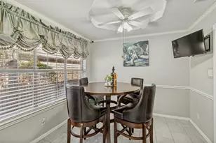 3024 Encino Dr, Dallas, TX 75228 - Photo 10