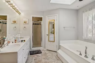 3024 Encino Dr, Dallas, TX 75228 - Photo 12