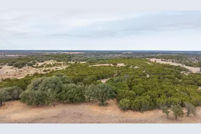 Tbd Cr 1012, Glen Rose, TX 76043 - Photo 24