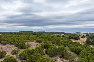 Tbd Cr 1012, Glen Rose, TX 76043 - Photo 20