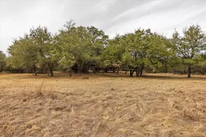 Tbd Cr 1012, Glen Rose, TX 76043 - Photo 6