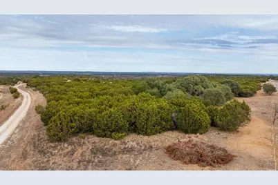 Tbd Cr 1012, Glen Rose, TX 76043 - Photo 16