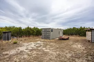 Tbd Cr 1012, Glen Rose, TX 76043 - Photo 8