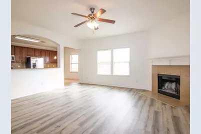 417 Niles Court, Oak Point, TX 75068 - Photo 8