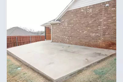 417 Niles Court, Oak Point, TX 75068 - Photo 26