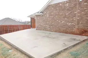 417 Niles Ct, Oak Point, TX 75068 - Photo 26