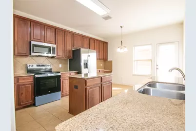 417 Niles Court, Oak Point, TX 75068 - Photo 12