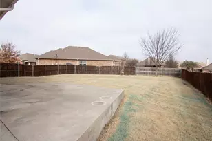 417 Niles Ct, Oak Point, TX 75068 - Photo 24