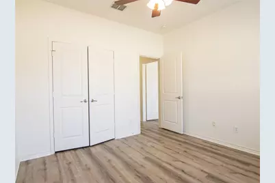 417 Niles Court, Oak Point, TX 75068 - Photo 20