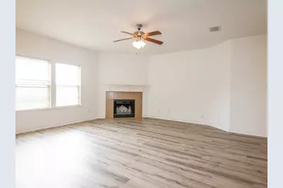 417 Niles Court, Oak Point, TX 75068 - Photo 10