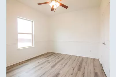 417 Niles Court, Oak Point, TX 75068 - Photo 18