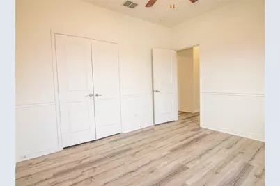 417 Niles Court, Oak Point, TX 75068 - Photo 22