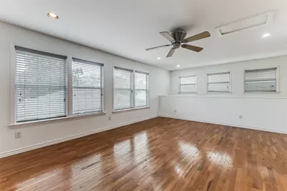 7128 Haverford Road, Dallas, TX 75214 - Photo 22