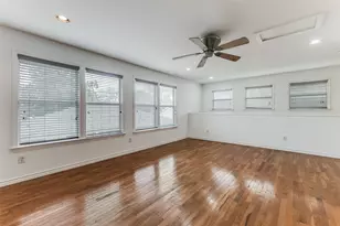 7128 Haverford Rd, Dallas, TX 75214 - Photo 22