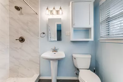 7128 Haverford Road, Dallas, TX 75214 - Photo 16