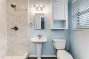 7128 Haverford Rd, Dallas, TX 75214 - Photo 16