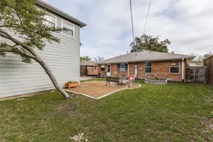 7128 Haverford Rd, Dallas, TX 75214 - Photo 20