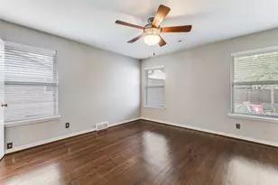 7128 Haverford Rd, Dallas, TX 75214 - Photo 14