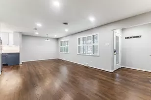 7128 Haverford Rd, Dallas, TX 75214 - Photo 4