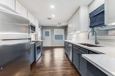 7128 Haverford Road, Dallas, TX 75214 - Photo 6