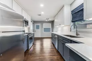 7128 Haverford Rd, Dallas, TX 75214 - Photo 6