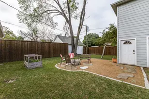 7128 Haverford Rd, Dallas, TX 75214 - Photo 18