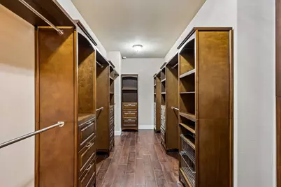 330 Las Colinas Boulevard E #1302, Irving, TX 75039 - Photo 12